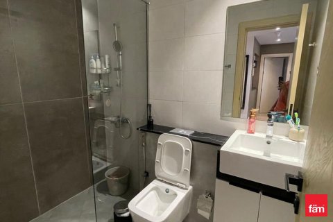 Appartement de 2 chambres à Dubai, UAE No. 89136 2