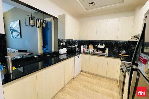 Appartement de 2 chambres à Dubai, UAE No. 89136 8