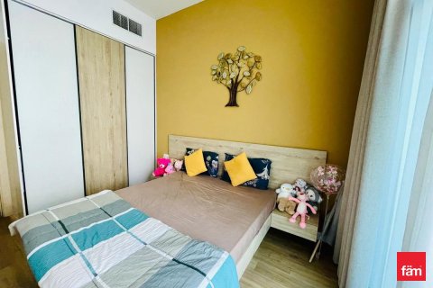Appartement de 2 chambres à Dubai, UAE No. 89136 11