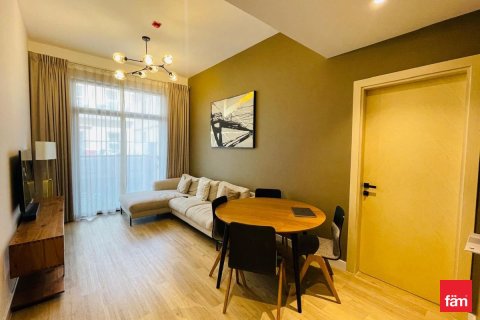 Appartement de 2 chambres à Dubai, UAE No. 89136 13