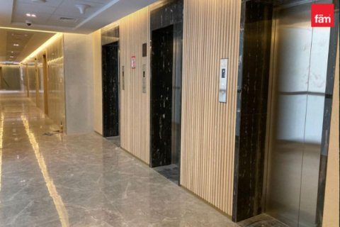 Appartement de 2 chambres à Dubai, UAE No. 89136 4