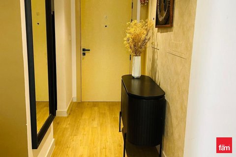 Appartement de 2 chambres à Dubai, UAE No. 89136 10