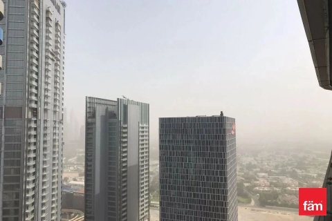 Appartement de 2 chambres à Downtown Dubai (Downtown Burj Dubai), UAE No. 89152 7
