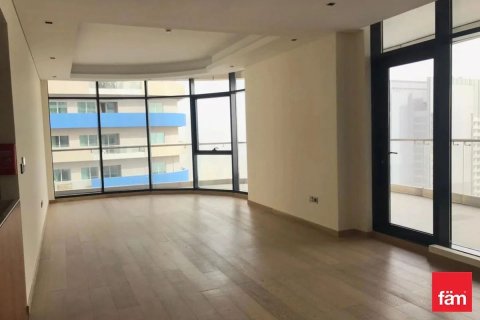 Appartement de 2 chambres à Downtown Dubai (Downtown Burj Dubai), UAE No. 89152 10
