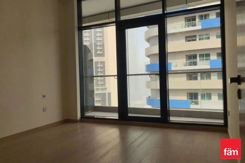 Appartement de 2 chambres à Downtown Dubai (Downtown Burj Dubai), UAE No. 89152 8