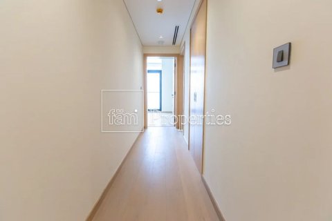 Appartement de 2 chambres à Downtown Dubai (Downtown Burj Dubai), UAE No. 89152 5