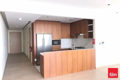 Appartement de 2 chambres à Downtown Dubai (Downtown Burj Dubai), UAE No. 89152 9