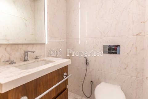 Appartement de 2 chambres à Downtown Dubai (Downtown Burj Dubai), UAE No. 89152 2