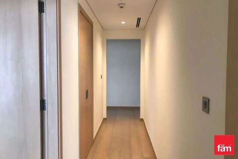 Appartement de 2 chambres à Downtown Dubai (Downtown Burj Dubai), UAE No. 89152 3