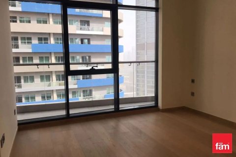 Appartement de 2 chambres à Downtown Dubai (Downtown Burj Dubai), UAE No. 89152 6