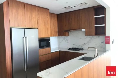 Appartement de 2 chambres à Downtown Dubai (Downtown Burj Dubai), UAE No. 89152 11