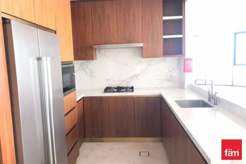 Appartement de 2 chambres à Downtown Dubai (Downtown Burj Dubai), UAE No. 89152 4