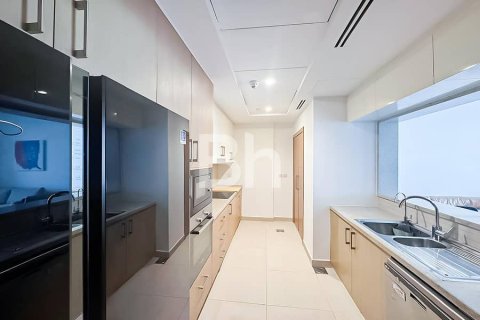 Appartement de 2 chambres à The Hills, UAE No. 63726 13