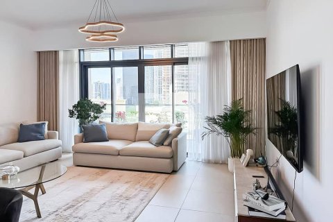 Appartement de 2 chambres à The Hills, UAE No. 63726 2