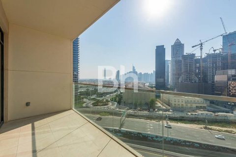 Appartement de 2 chambres à The Hills, UAE No. 63726 20
