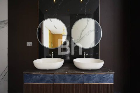 Вилла с 6 спальнями в Аль-Барша, ОАЭ №63724 24