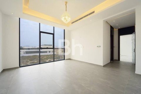 Вилла с 6 спальнями в Аль-Барша, ОАЭ №63724 29