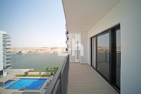 Apartment de 2 dormitorios  No. 112992 2