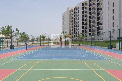 Apartment de 2 dormitorios  No. 112992 3