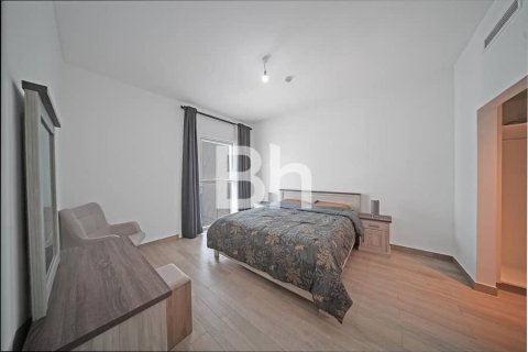 Apartment de 2 dormitorios  No. 112992 12