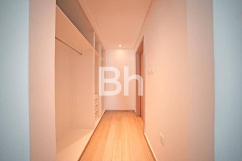 Apartment de 2 dormitorios  No. 112992 10
