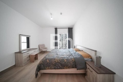 Apartment de 2 dormitorios  No. 112992 11