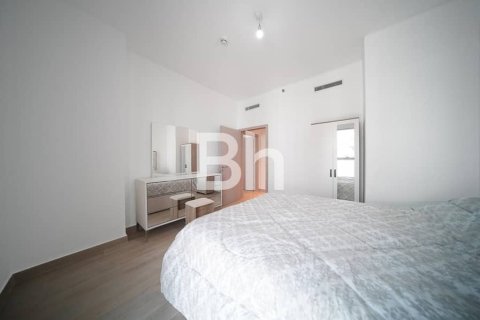 Apartment de 2 dormitorios  No. 112992 9