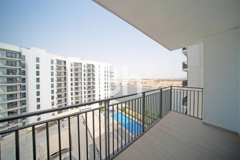 Apartment de 2 dormitorios  No. 112992 6
