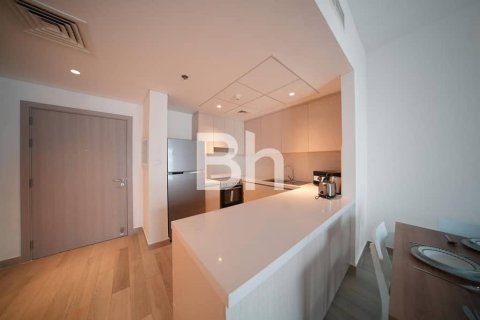 Apartment de 2 dormitorios  No. 112992 7