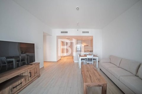 Apartment de 2 dormitorios  No. 112992 14