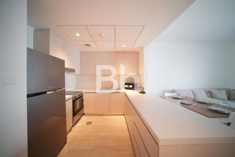 Apartment de 2 dormitorios  No. 112992 8