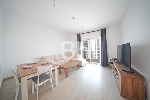 Apartment de 2 dormitorios  No. 112992 16