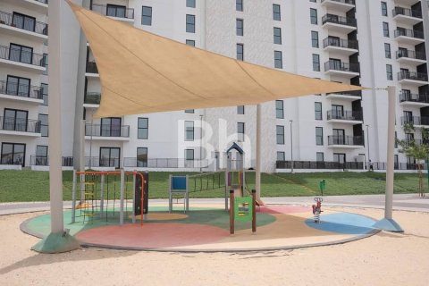 Apartment de 2 dormitorios  No. 112992 4