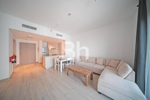 Apartment de 2 dormitorios  No. 112992 15