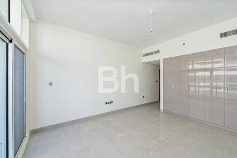 Квартира с 3 спальнями  №112990 8