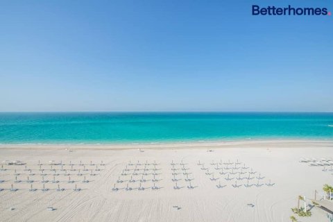 2 غرف نوم شقة  رقم 112991 3