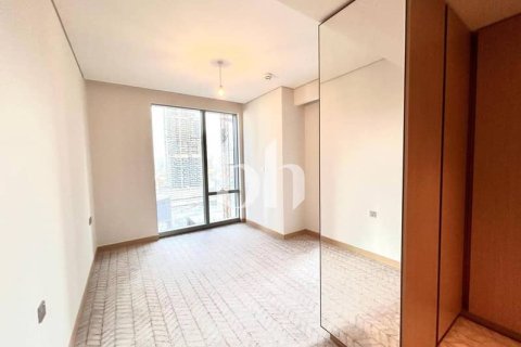 Apartment de 2 dormitorios  No. 112986 21