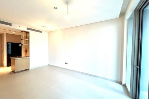 Apartment de 2 dormitorios  No. 112986 2
