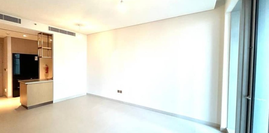 Apartment de 2 dormitorios No. 112986