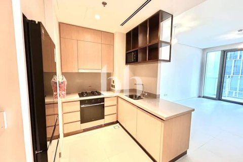 Apartment de 2 dormitorios  No. 112986 11