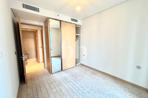 Apartment de 2 dormitorios  No. 112986 14