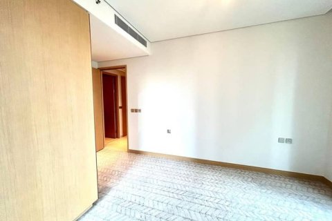 Apartment de 2 dormitorios  No. 112986 24