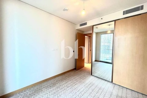 Apartment de 2 dormitorios  No. 112986 15