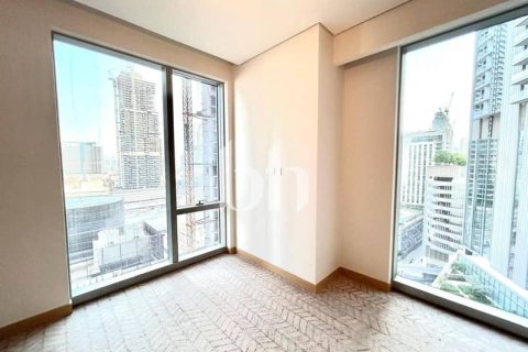 Apartment de 2 dormitorios  No. 112986 27