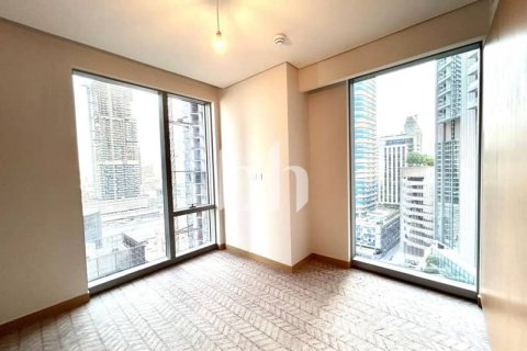 Apartment de 2 dormitorios  No. 112986 22