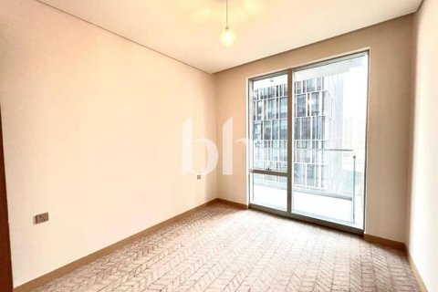 Apartment de 2 dormitorios  No. 112986 12