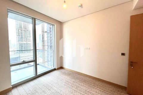 Apartment de 2 dormitorios  No. 112986 16