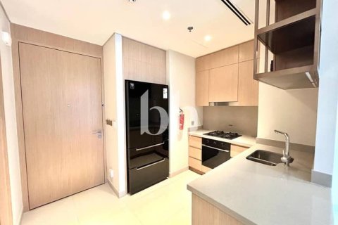 Apartment de 2 dormitorios  No. 112986 8