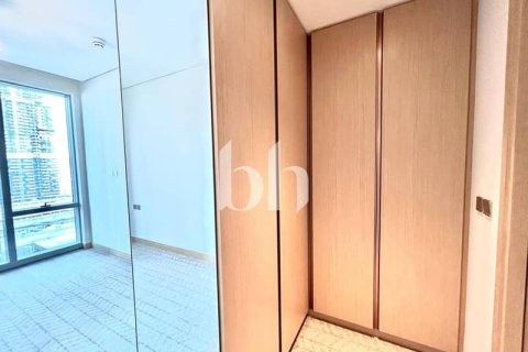 Apartment de 2 dormitorios  No. 112986 29