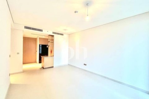 Apartment de 2 dormitorios  No. 112986 5
